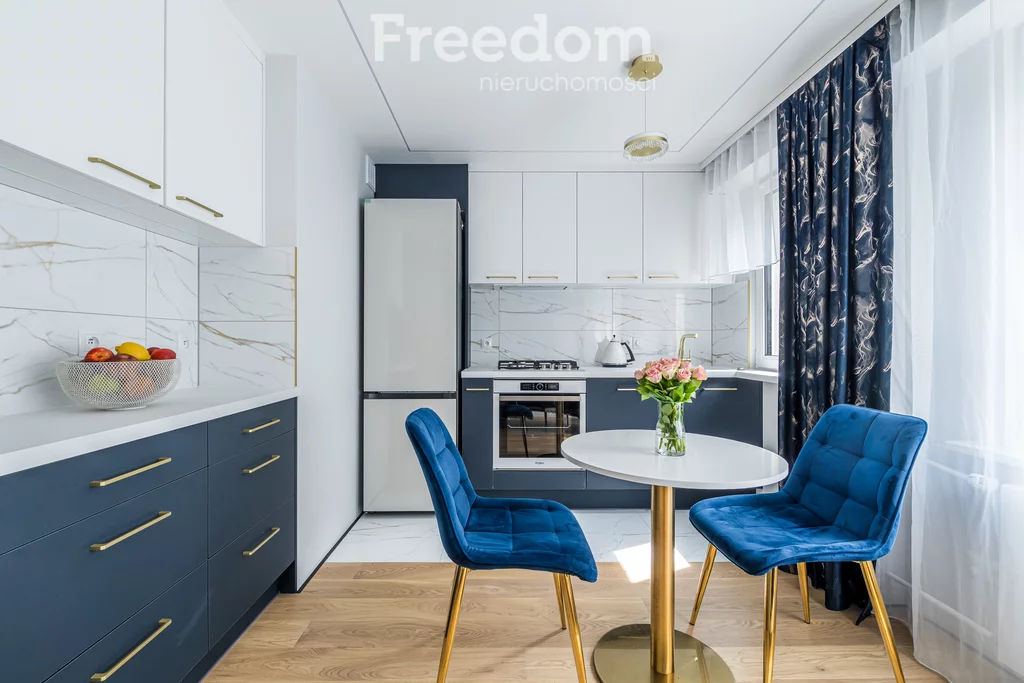 Apartamenty 39649/3685/OMS Wyszków 1 Maja