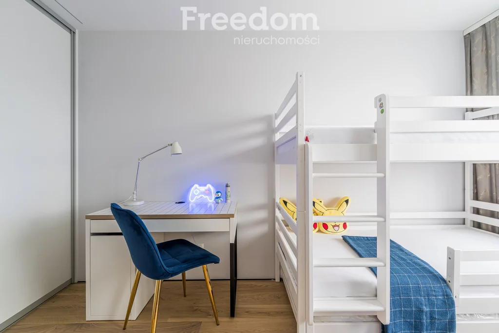 3 pokoje, mieszkanie 48,30 m², piętro 2, oferta nr , 39649/3685/OMS, Wyszków, 1 Maja