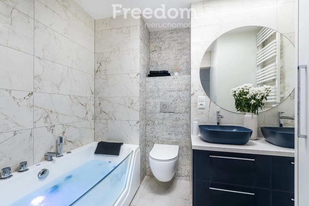 3 pokoje, mieszkanie 48,30 m², piętro 2, oferta nr , 39649/3685/OMS, Wyszków, 1 Maja
