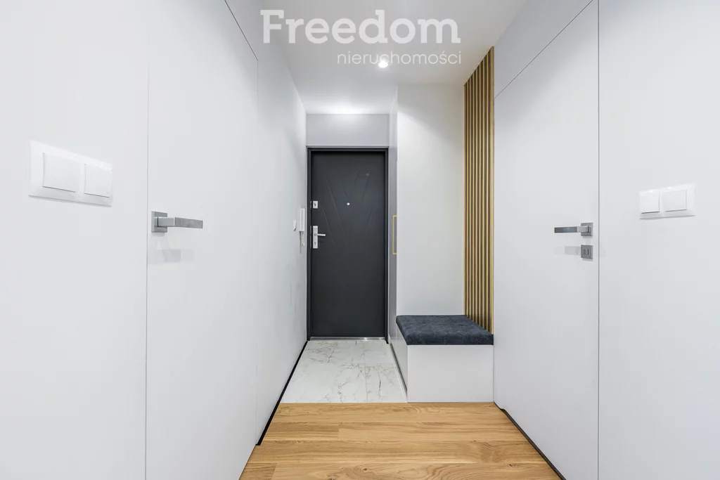 3 pokoje, mieszkanie 48,30 m², piętro 2, oferta nr , 39649/3685/OMS, Wyszków, 1 Maja