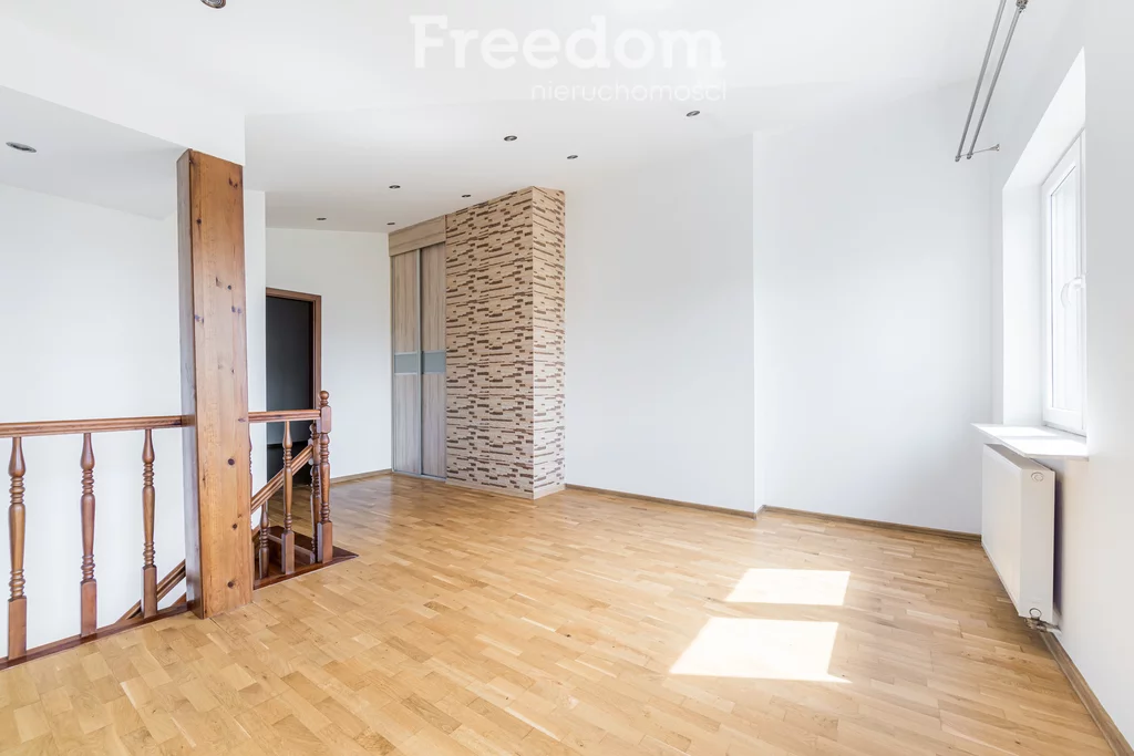3 pokoje, mieszkanie 76,00 m², piętro 3, oferta nr , 38822/3685/OMS, Wyszków, 11 Listopada