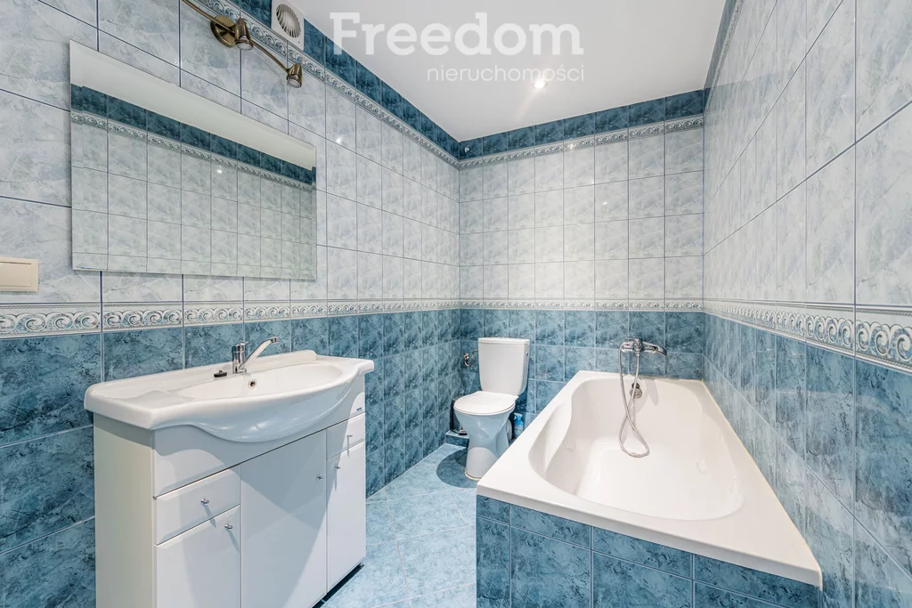 3 pokoje, mieszkanie 76,00 m², piętro 3, oferta nr , 38822/3685/OMS, Wyszków, 11 Listopada