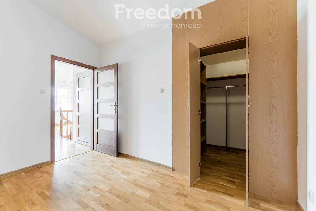3 pokoje, mieszkanie 76,00 m², piętro 3, oferta nr , 38822/3685/OMS, Wyszków, 11 Listopada