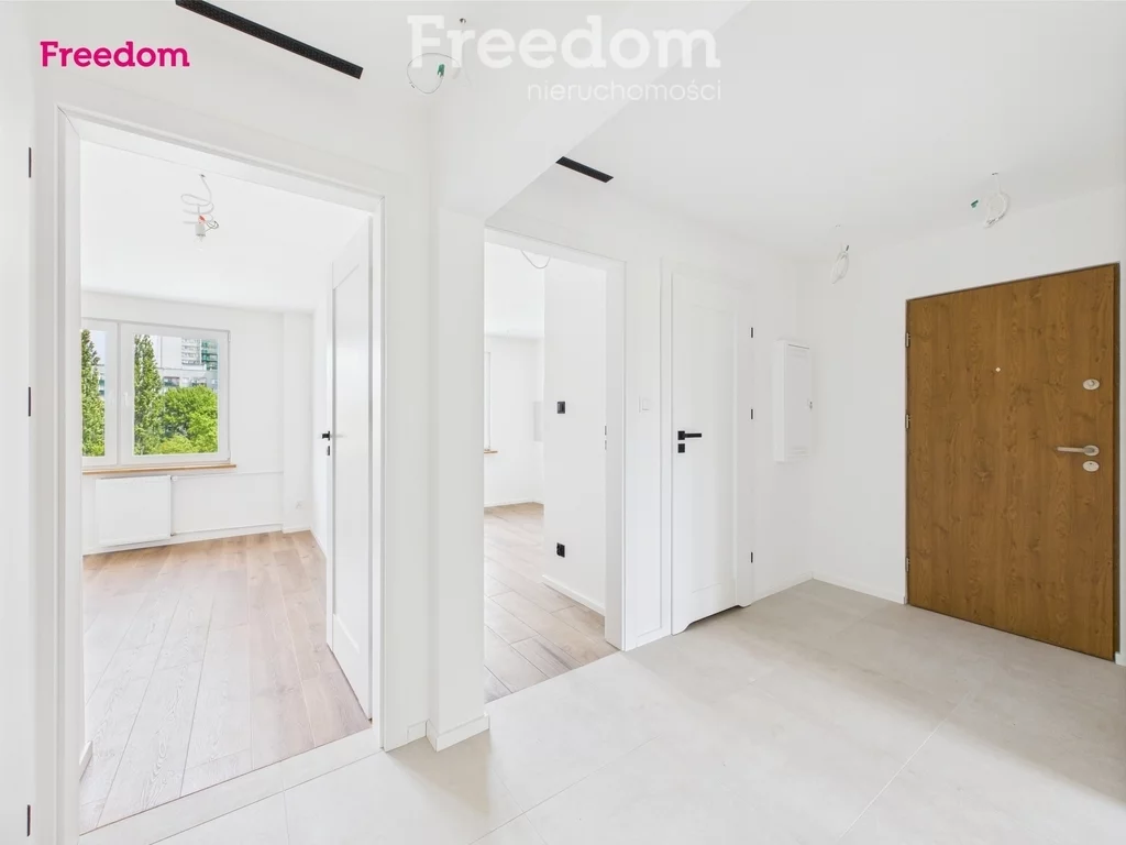 Apartamenty 38516/3685/OMS Kraków os. 2 Pułku Lotniczego