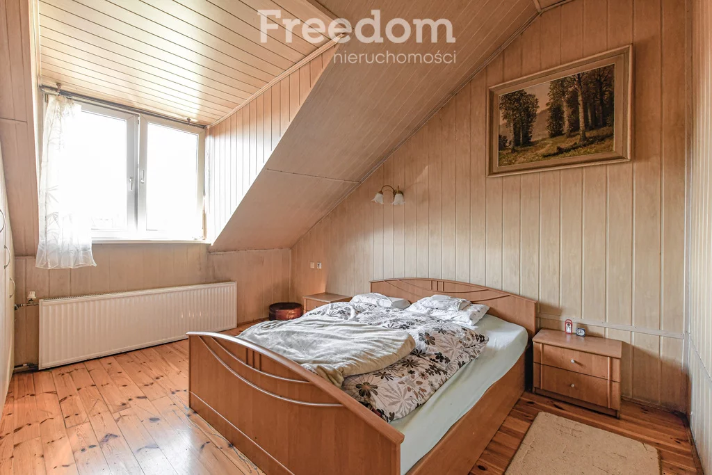 3 pokoje, mieszkanie 60,55 m², piętro 4, oferta nr , 37716/3685/OMS, Bielsko-Biała, 3 Maja