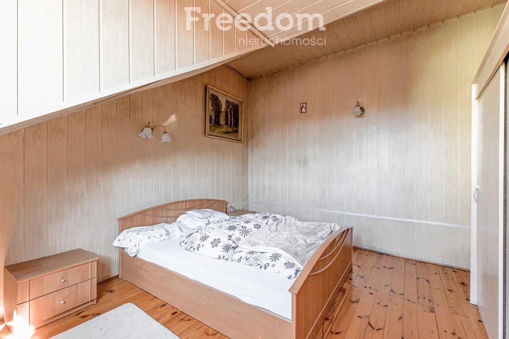 3 pokoje, mieszkanie 60,55 m², piętro 4, oferta nr , 37716/3685/OMS, Bielsko-Biała, 3 Maja