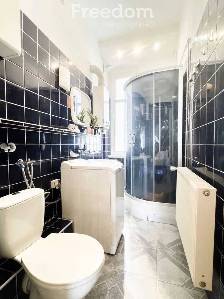 3 pokoje, mieszkanie 76,20 m², piętro 2, oferta nr , 40433/3685/OMS, Giżycko, 3 Maja