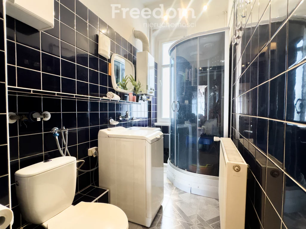 3 pokoje, mieszkanie 76,20 m², piętro 2, oferta nr , 40433/3685/OMS, Giżycko, 3 Maja