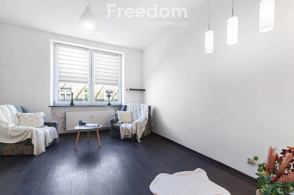3 pokoje, mieszkanie 77,66 m², piętro 2, oferta nr , 40429/3685/OMS, Łódź, Polesie, Polesie, 6 Sierpnia