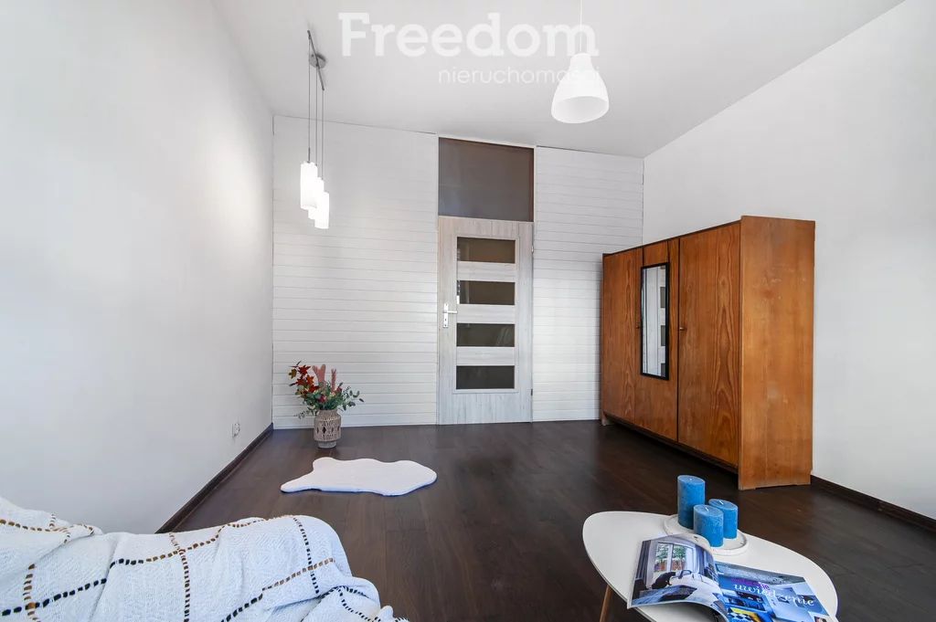 3 pokoje, mieszkanie 77,66 m², piętro 2, oferta nr , 40429/3685/OMS, Łódź, Polesie, Polesie, 6 Sierpnia