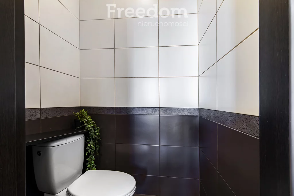 3 pokoje, mieszkanie 77,66 m², piętro 2, oferta nr , 40429/3685/OMS, Łódź, Polesie, Polesie, 6 Sierpnia