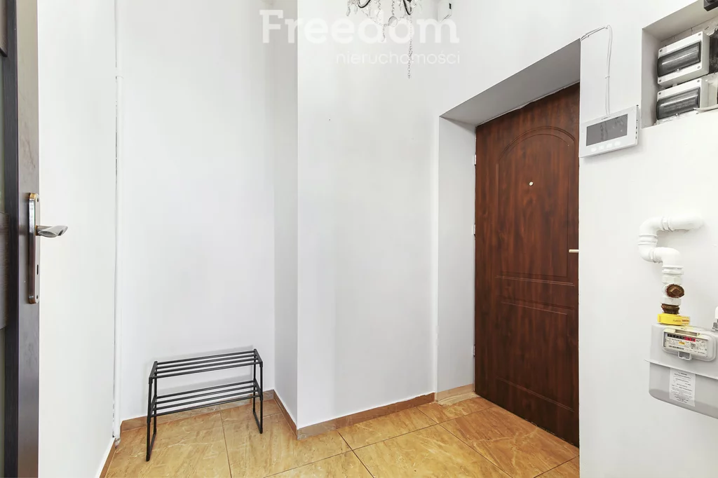 3 pokoje, mieszkanie 77,66 m², piętro 2, oferta nr , 40429/3685/OMS, Łódź, Polesie, Polesie, 6 Sierpnia
