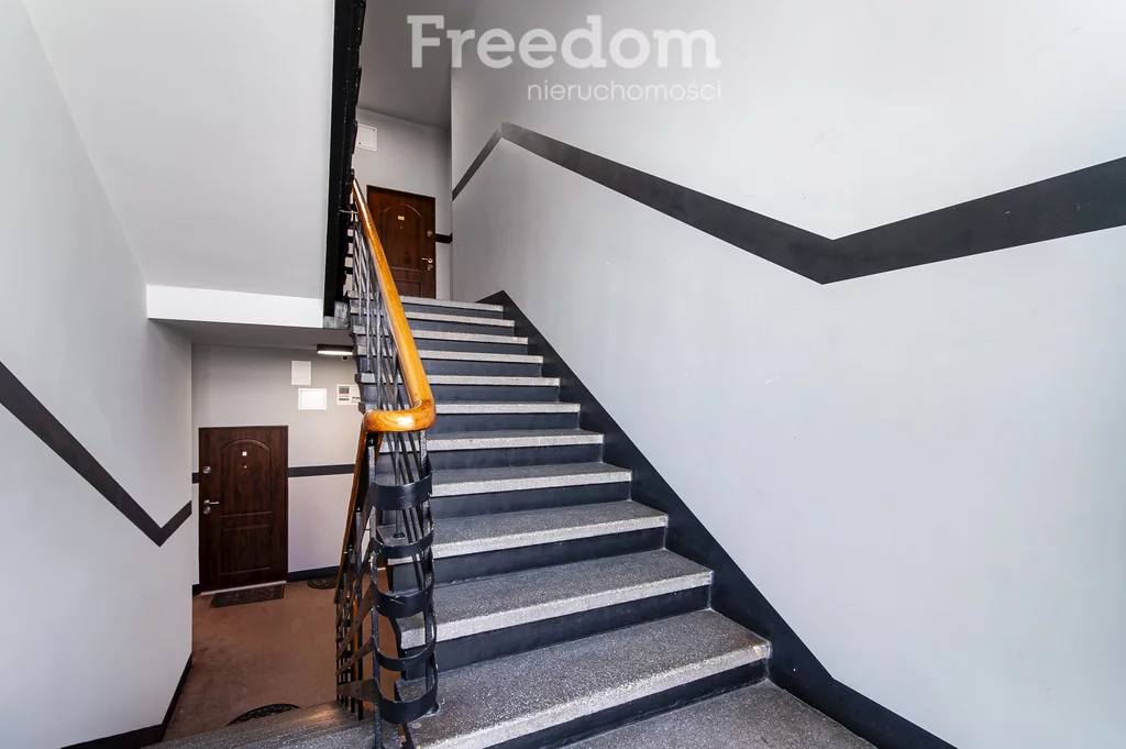 3 pokoje, mieszkanie 77,66 m², piętro 2, oferta nr , 40429/3685/OMS, Łódź, Polesie, Polesie, 6 Sierpnia