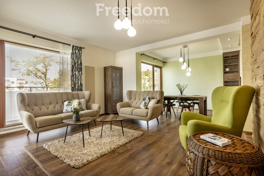 Apartamenty 40077/3685/OMS Ełk Adama Asnyka