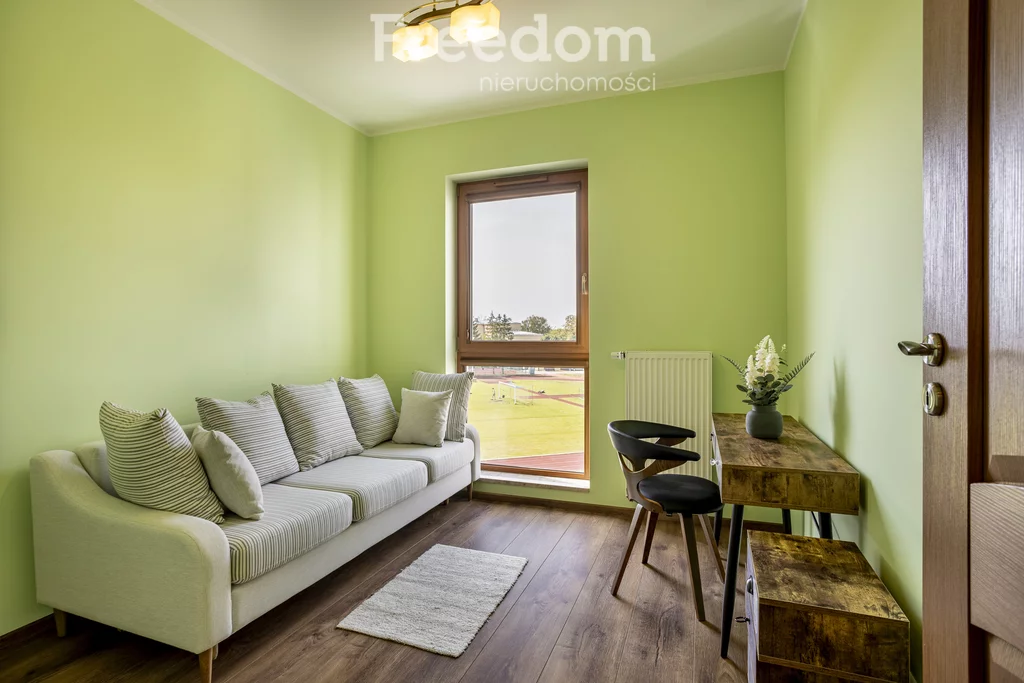 3 pokoje, apartament 78,40 m², piętro 2, oferta nr , 40077/3685/OMS, Ełk, Adama Asnyka