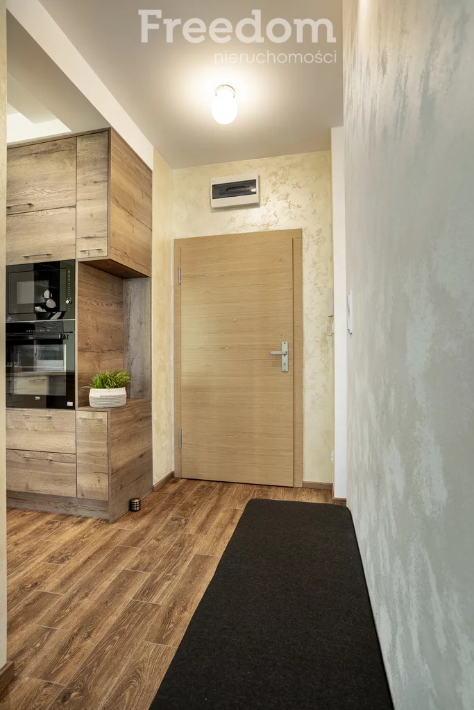 3 pokoje, apartament 78,40 m², piętro 2, oferta nr , 40077/3685/OMS, Ełk, Adama Asnyka