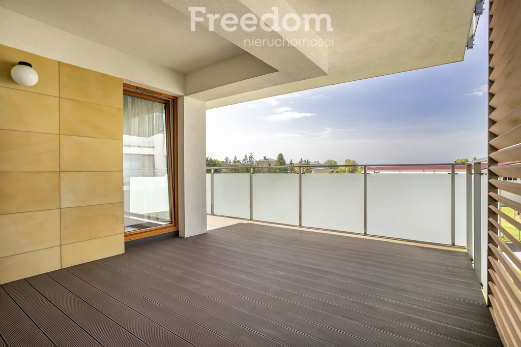3 pokoje, apartament 78,40 m², piętro 2, oferta nr , 40077/3685/OMS, Ełk, Adama Asnyka