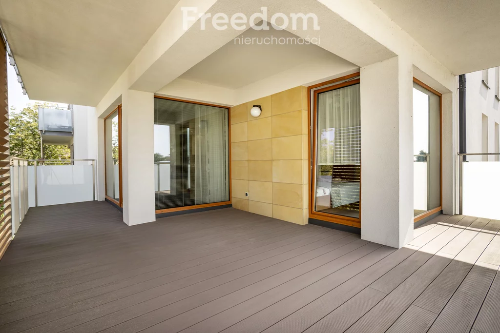 3 pokoje, apartament 78,40 m², piętro 2, oferta nr , 40077/3685/OMS, Ełk, Adama Asnyka
