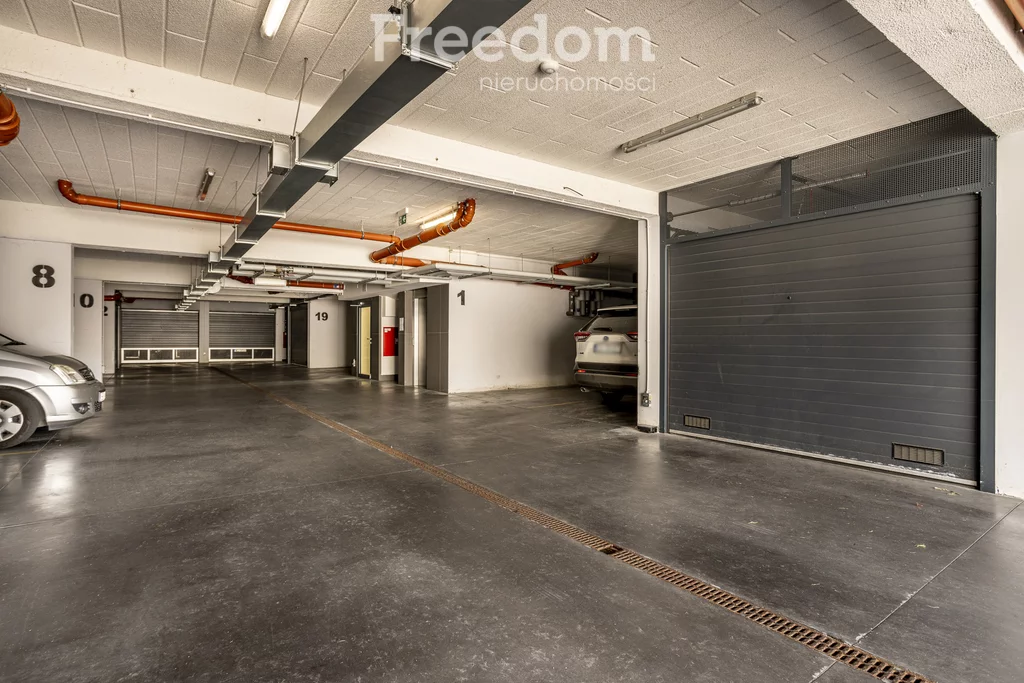 3 pokoje, apartament 78,40 m², piętro 2, oferta nr , 40077/3685/OMS, Ełk, Adama Asnyka