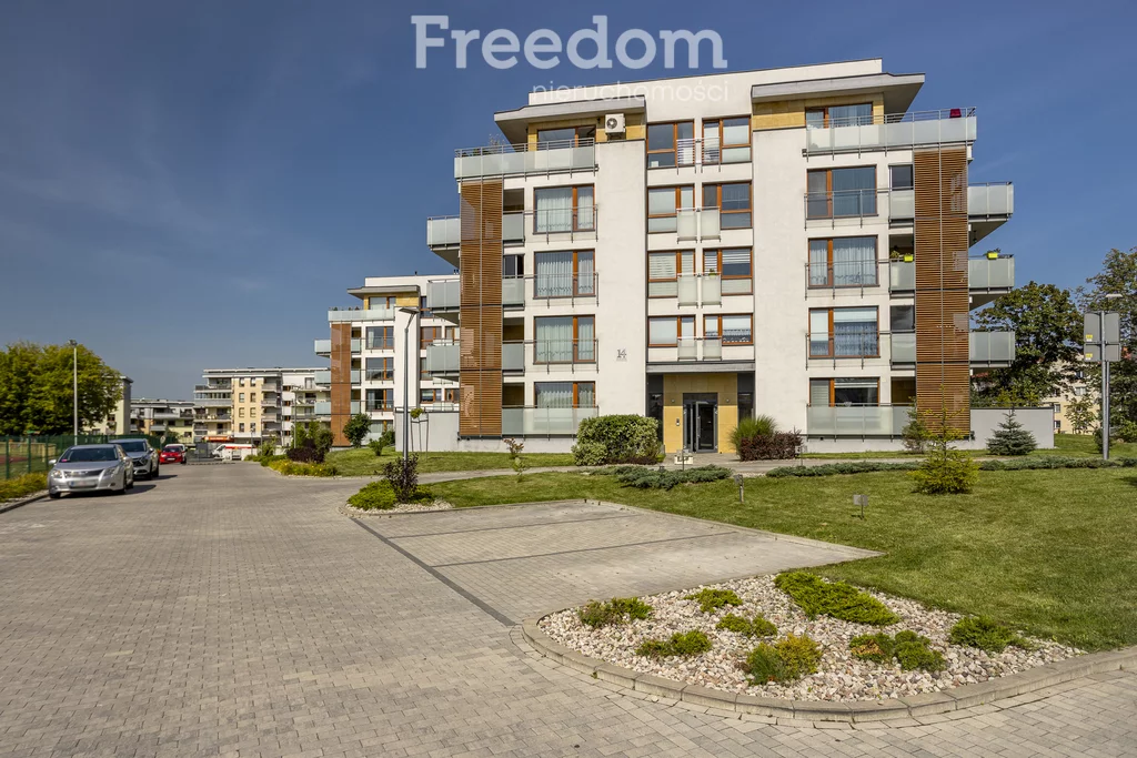 3 pokoje, apartament 78,40 m², piętro 2, oferta nr , 40077/3685/OMS, Ełk, Adama Asnyka