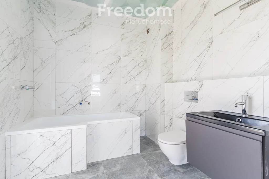 3 pokoje, mieszkanie 70,01 m², piętro 1, oferta nr , 40167/3685/OMS, Serock, Adama Jorkuna