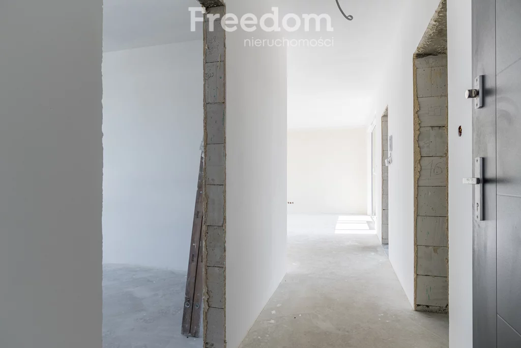 3 pokoje, mieszkanie 70,01 m², piętro 1, oferta nr , 40167/3685/OMS, Serock, Adama Jorkuna