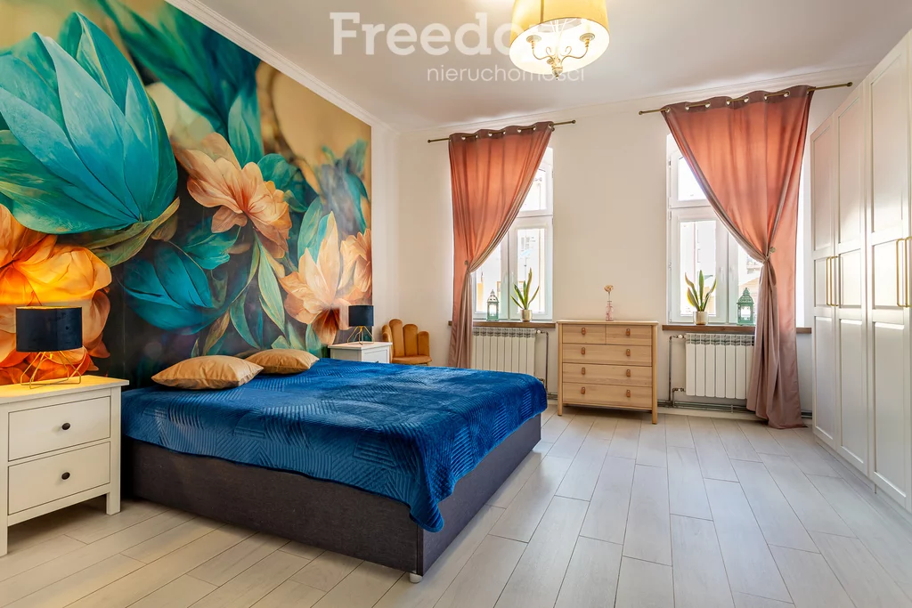 Apartamenty 38816/3685/OMS Ełk Adama Mickiewicza