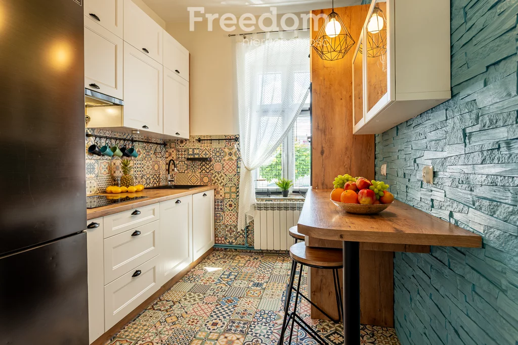 Apartamenty 39996/3685/OMS Ełk Adama Mickiewicza