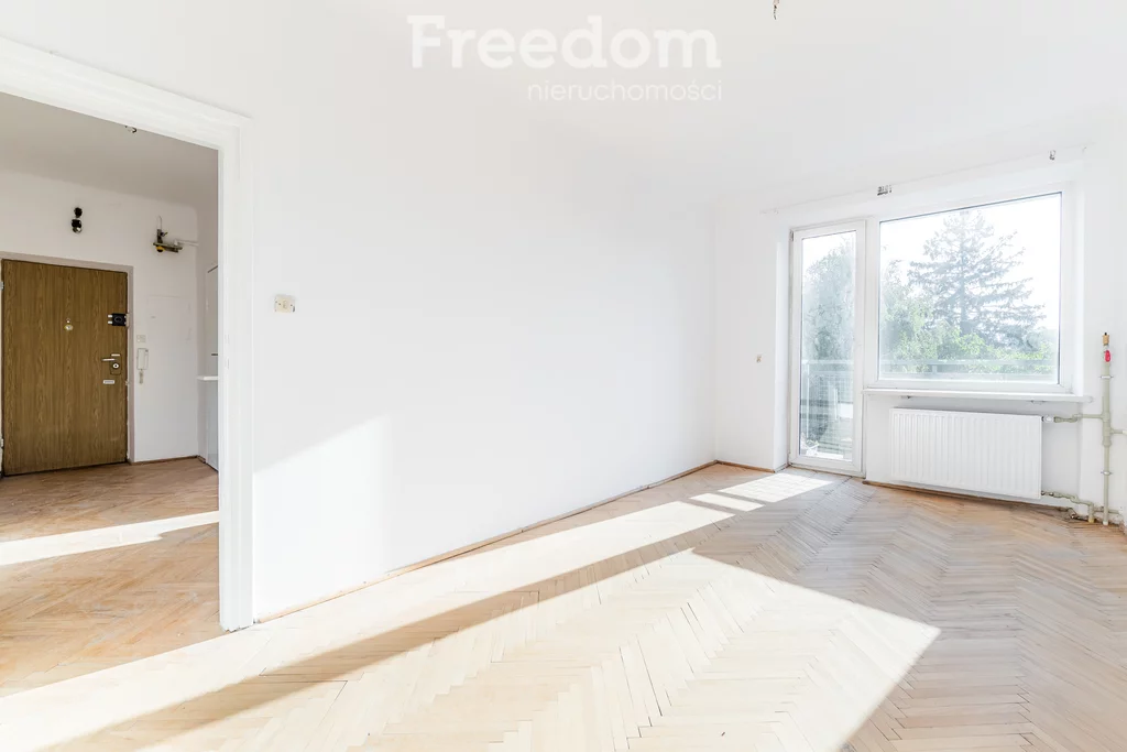 3 pokoje, mieszkanie 76,20 m², piętro 3, oferta nr , 40205/3685/OMS, Warszawa, Żoliborz, Żoliborz, Adama Mickiewicza