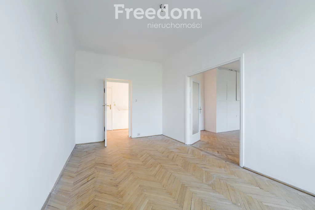 3 pokoje, mieszkanie 76,20 m², piętro 3, oferta nr , 40205/3685/OMS, Warszawa, Żoliborz, Żoliborz, Adama Mickiewicza