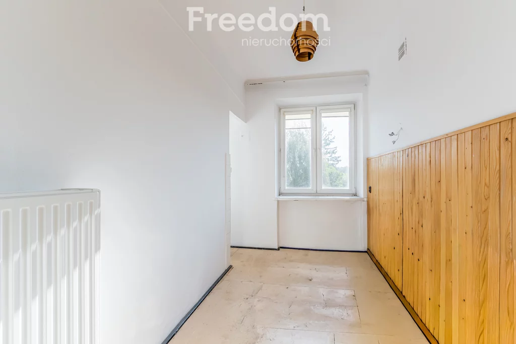 3 pokoje, mieszkanie 76,20 m², piętro 3, oferta nr , 40205/3685/OMS, Warszawa, Żoliborz, Żoliborz, Adama Mickiewicza