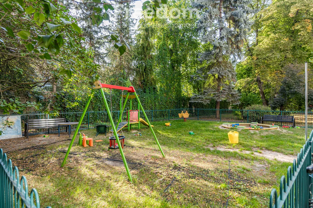 3 pokoje, mieszkanie 76,20 m², piętro 3, oferta nr , 40205/3685/OMS, Warszawa, Żoliborz, Żoliborz, Adama Mickiewicza