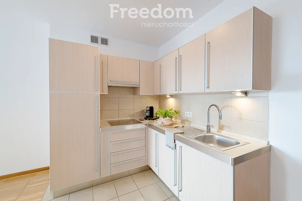 3 pokoje, mieszkanie 52,58 m², piętro 3, oferta nr , 31630/3685/OMS, Hel, Admirała Steyera