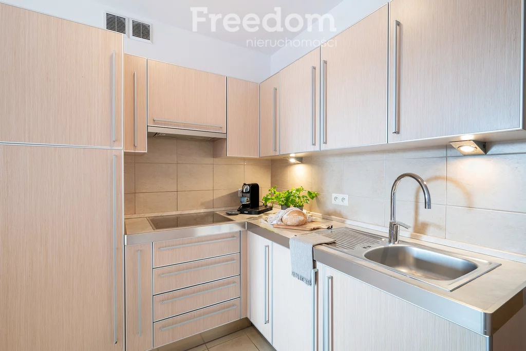 3 pokoje, mieszkanie 52,58 m², piętro 3, oferta nr , 31630/3685/OMS, Hel, Admirała Steyera