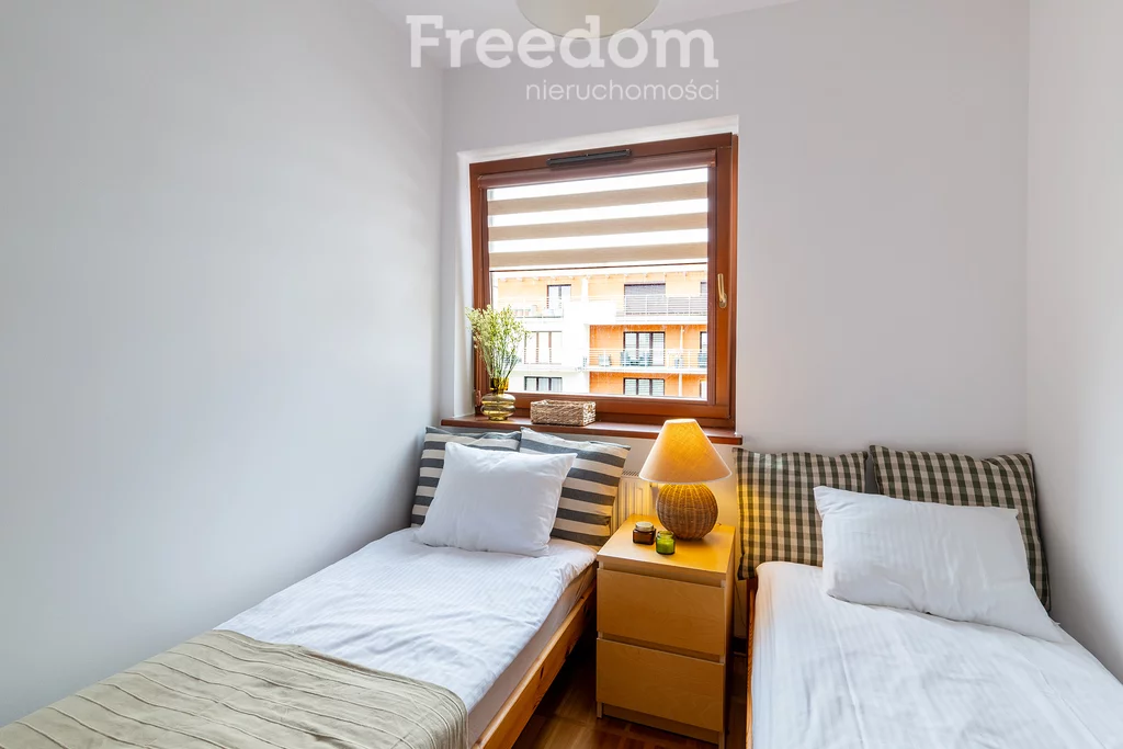 3 pokoje, mieszkanie 52,58 m², piętro 3, oferta nr , 31630/3685/OMS, Hel, Admirała Steyera