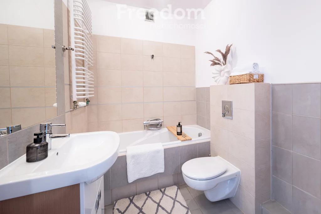 3 pokoje, mieszkanie 52,58 m², piętro 3, oferta nr , 31630/3685/OMS, Hel, Admirała Steyera