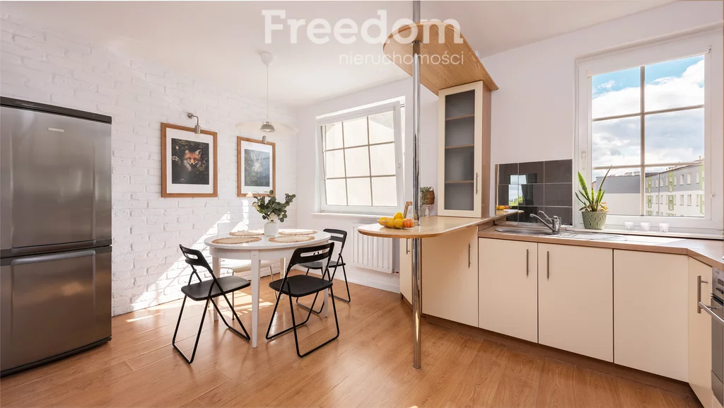 Apartamenty 39718/3685/OMS Starogard Gdański Aleja Jana Pawła II