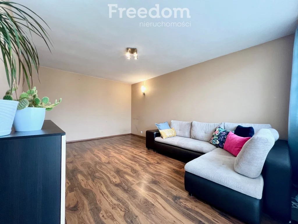 3 pokoje, mieszkanie 63,00 m², piętro 9, oferta nr , 40641/3685/OMS, Dąbrowa Górnicza, Aleja Józefa Piłsudskiego