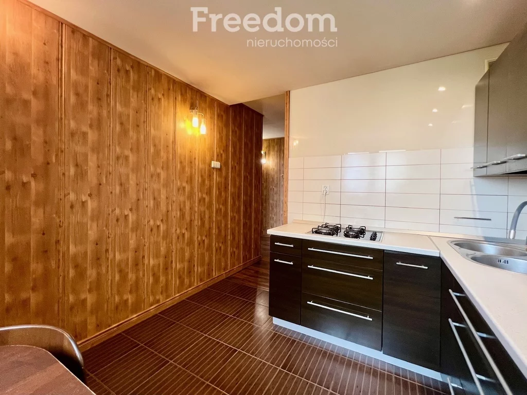 3 pokoje, mieszkanie 63,00 m², piętro 9, oferta nr , 40641/3685/OMS, Dąbrowa Górnicza, Aleja Józefa Piłsudskiego