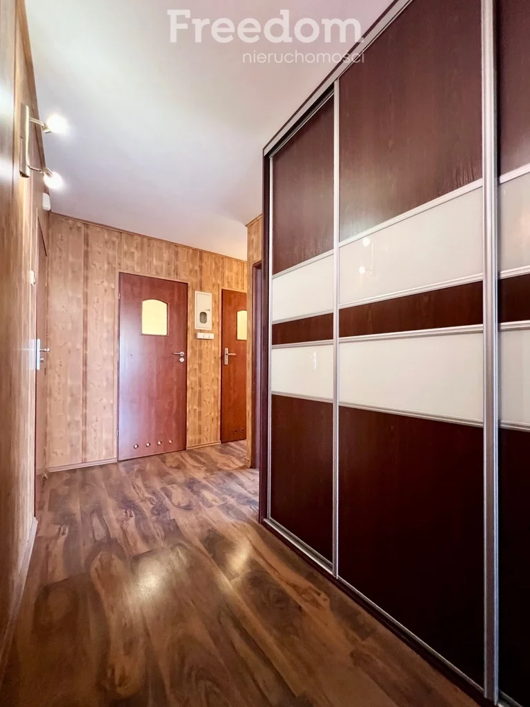 3 pokoje, mieszkanie 63,00 m², piętro 9, oferta nr , 40641/3685/OMS, Dąbrowa Górnicza, Aleja Józefa Piłsudskiego