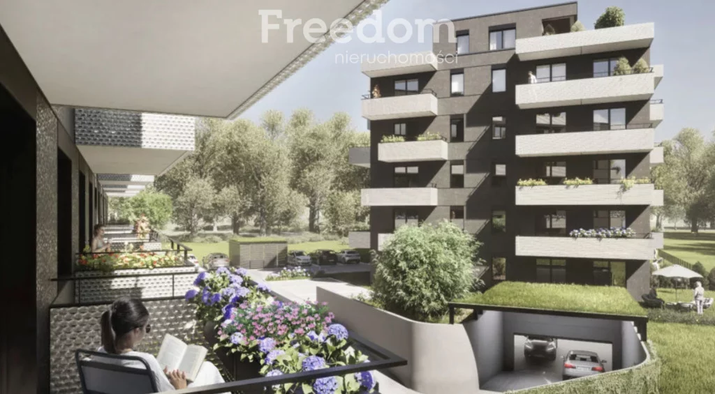 Apartamenty 39379/3685/OMS Marki Aleja Marszałka Józefa Piłsudskiego