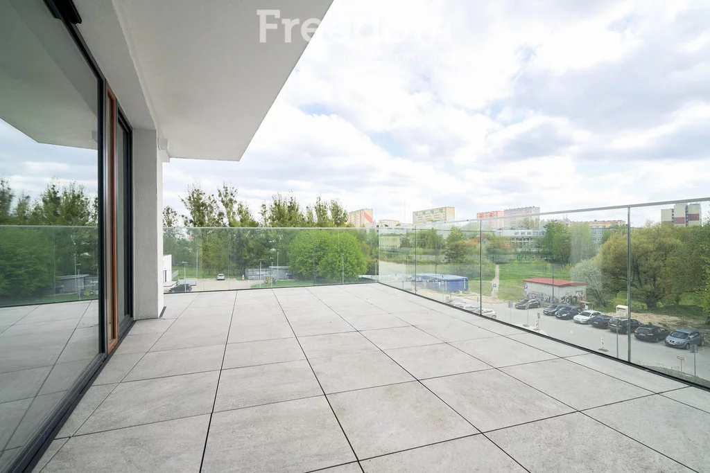 Apartamenty 40215/3685/OMS Olsztyn al. Aleja Marszałka Józefa Piłsudskiego