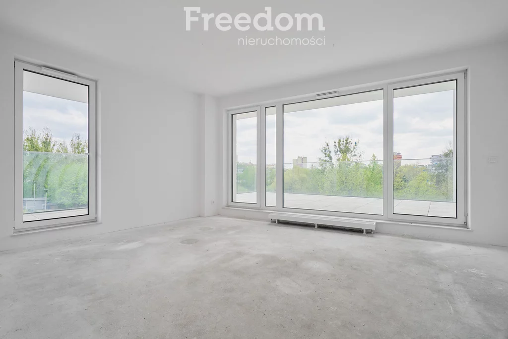 3 pokoje, mieszkanie 54,61 m², piętro 5, oferta nr , 40215/3685/OMS, Olsztyn, al. Aleja Marszałka Józefa Piłsudskiego