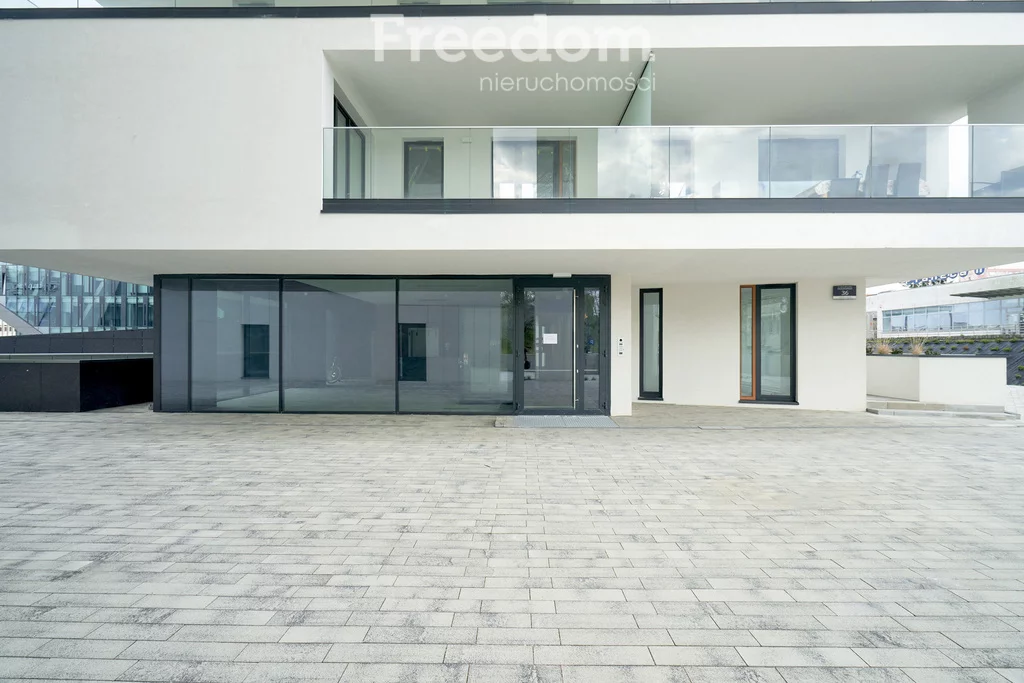 3 pokoje, mieszkanie 54,61 m², piętro 5, oferta nr , 40215/3685/OMS, Olsztyn, al. Aleja Marszałka Józefa Piłsudskiego
