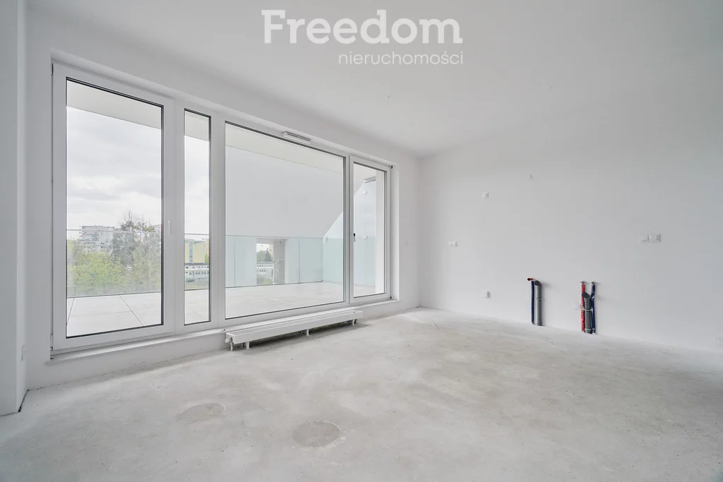 3 pokoje, mieszkanie 54,61 m², piętro 5, oferta nr , 40215/3685/OMS, Olsztyn, al. Aleja Marszałka Józefa Piłsudskiego