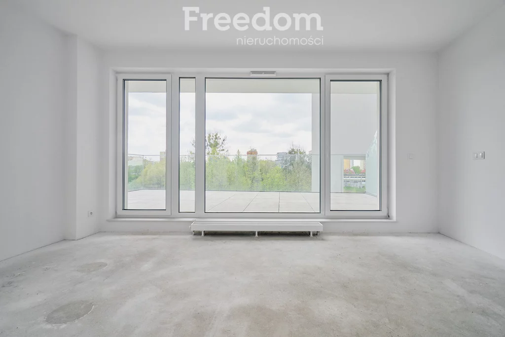 3 pokoje, mieszkanie 54,61 m², piętro 5, oferta nr , 40215/3685/OMS, Olsztyn, al. Aleja Marszałka Józefa Piłsudskiego