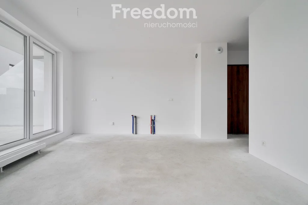 3 pokoje, mieszkanie 54,61 m², piętro 5, oferta nr , 40215/3685/OMS, Olsztyn, al. Aleja Marszałka Józefa Piłsudskiego