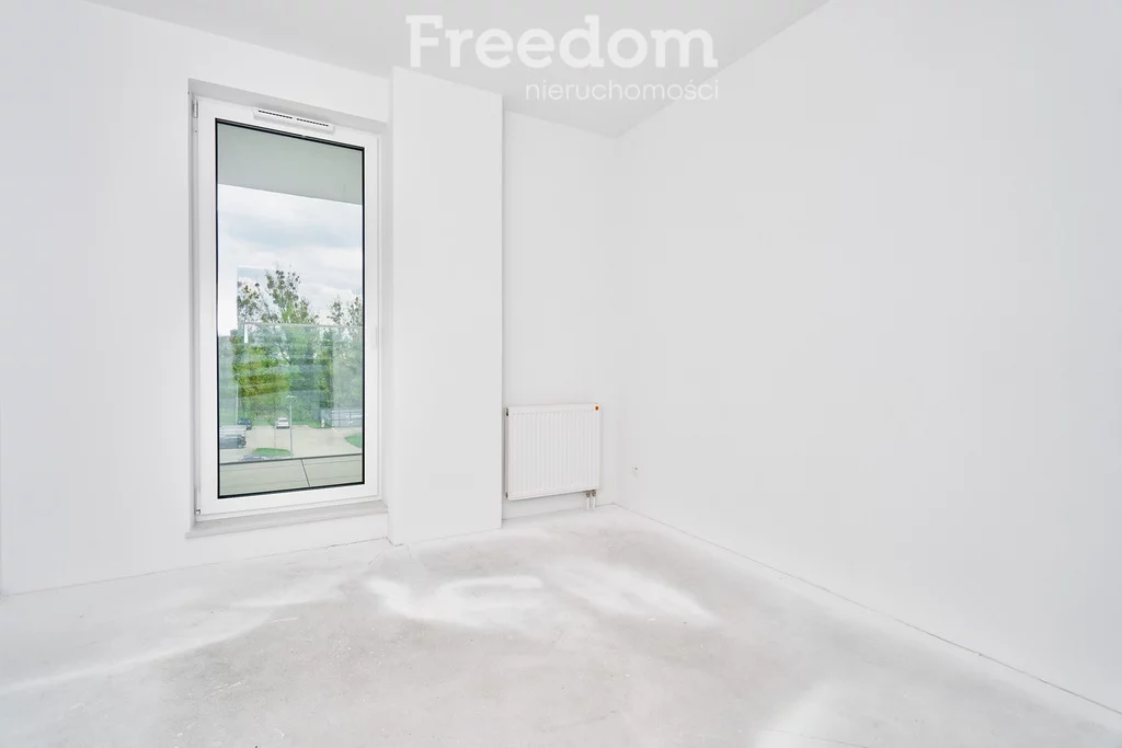 3 pokoje, mieszkanie 54,61 m², piętro 5, oferta nr , 40215/3685/OMS, Olsztyn, al. Aleja Marszałka Józefa Piłsudskiego
