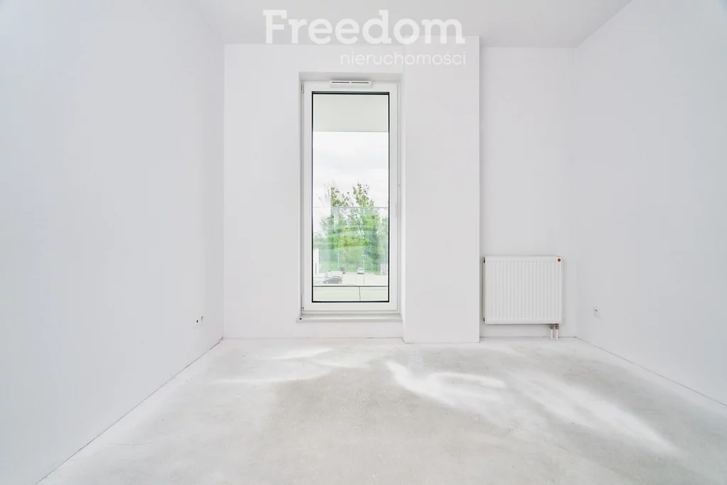 3 pokoje, mieszkanie 54,61 m², piętro 5, oferta nr , 40215/3685/OMS, Olsztyn, al. Aleja Marszałka Józefa Piłsudskiego