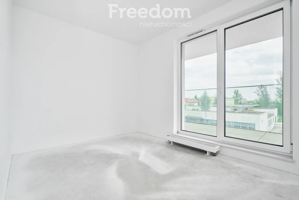 3 pokoje, mieszkanie 54,61 m², piętro 5, oferta nr , 40215/3685/OMS, Olsztyn, al. Aleja Marszałka Józefa Piłsudskiego
